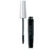All in One Mascara - 71 black waterproof