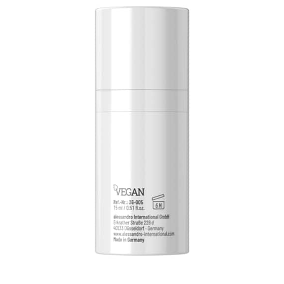 Silky Gloves Flawless Hand Serum