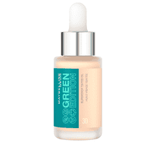 Superdrop Foundation Oil No. 30