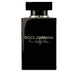 Eau de Parfum Intense