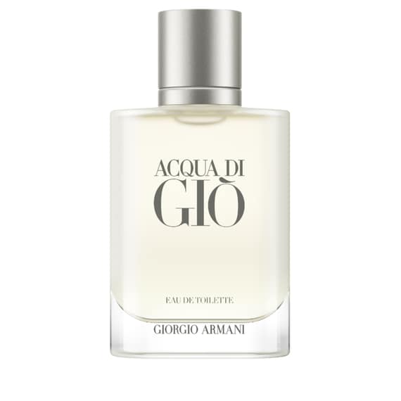 Acqua Di Giò Eau de Toilette