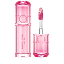 The Juicy Lasting Tint Mini - 03 Pink Grapefruit