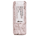 This is a Texturizing Serum