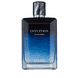 Intuition Eau de Parfum