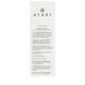Power E Jojoba Facial Drop Treatment