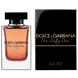 Eau de Parfum