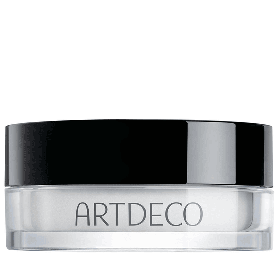 Eye Brightening Powder - 01 sheer brightener