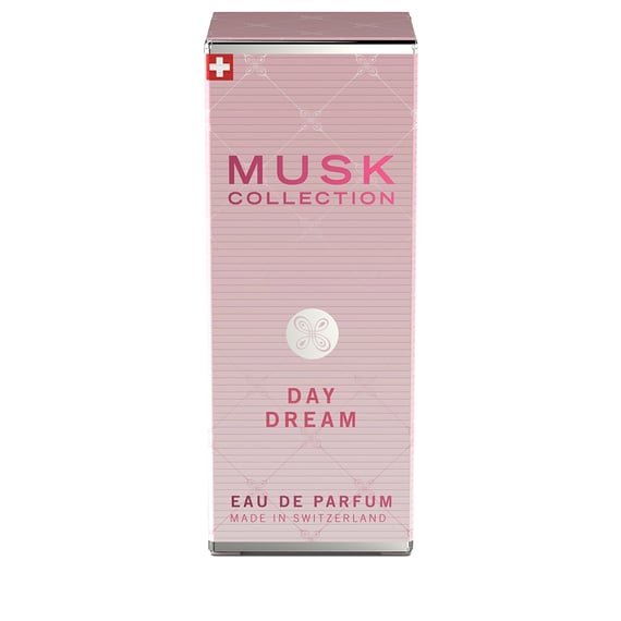 Daydream Eau de Parfum