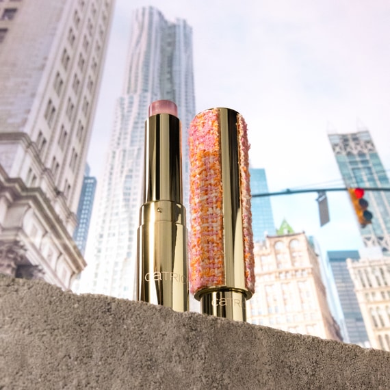 Perfume Stick - C01 Spring's Signature