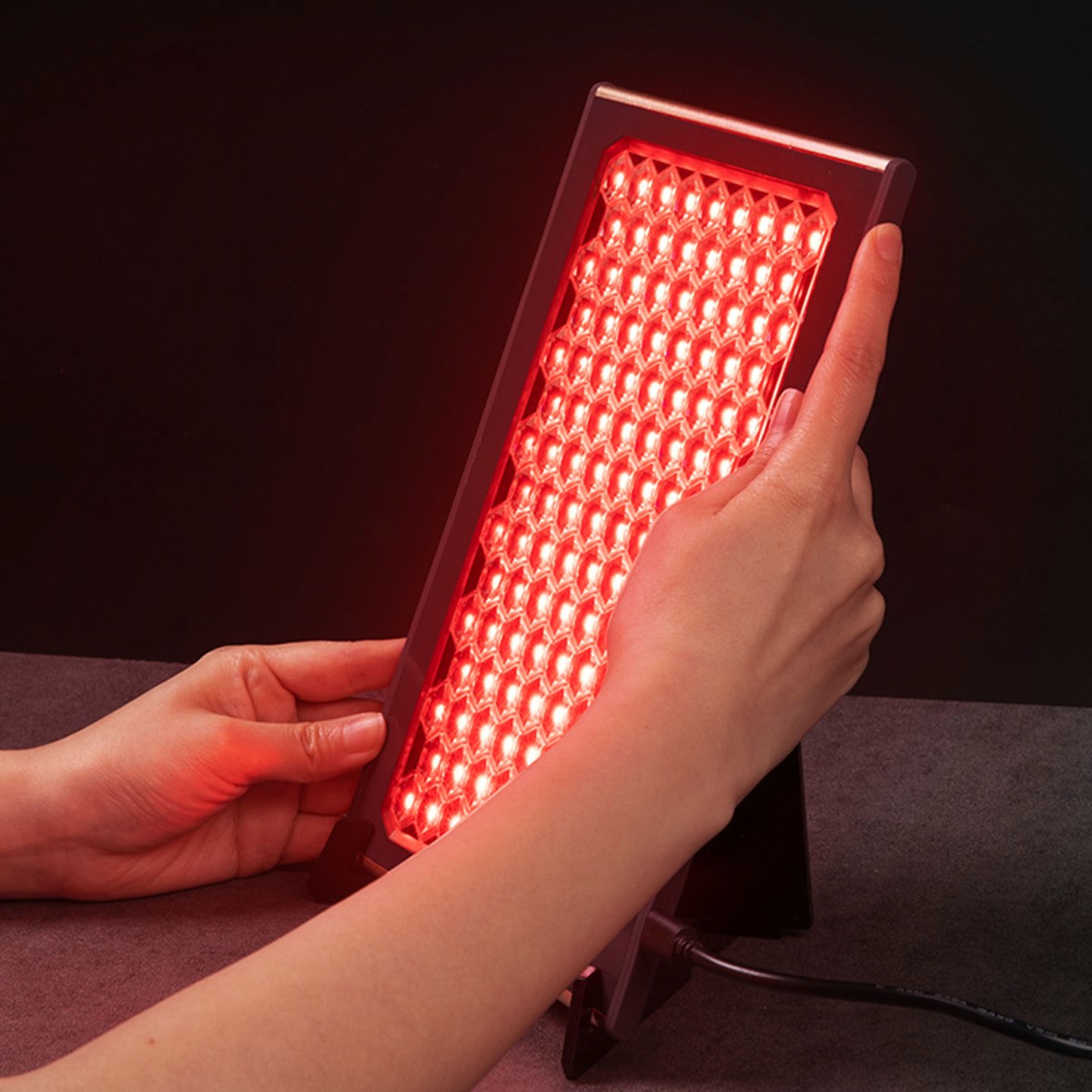 LED Panel