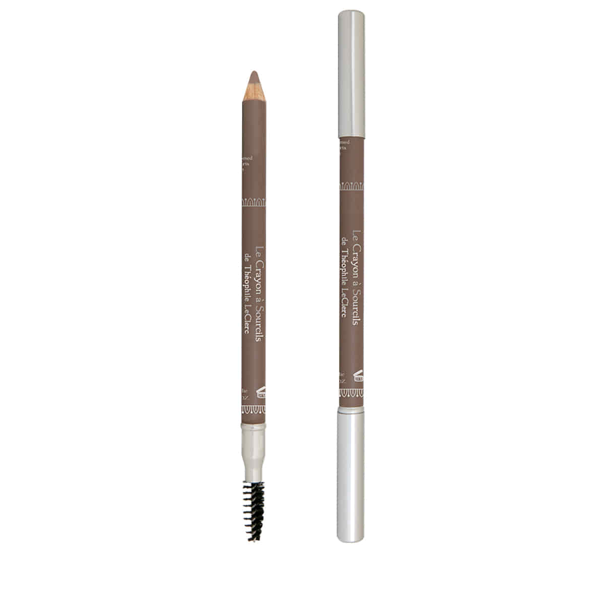 Eyebrow Pencil