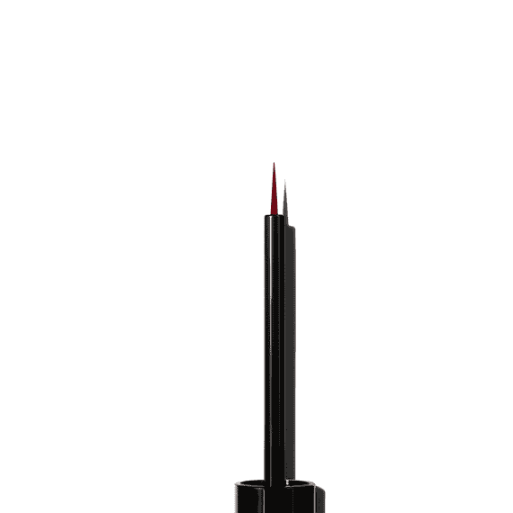 Line Creator Double Ended Liner - She's on fire
