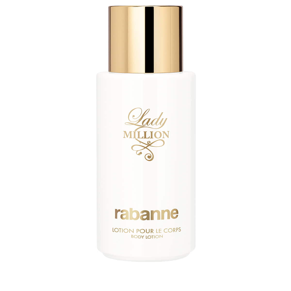 Bodylotion