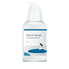 Birch Juice Moisturizing Serum 
