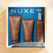 Christmas Gift Set NUXE MEN [BOOST]³ The Exclusive Collection for Men