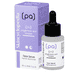 Face Serum 3% Polyglutamic Acid Complex