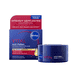 Vital Anti-Age Regenerierende Nachtcreme