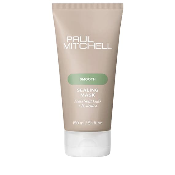 Sealing Mask