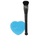 Contour Kit
