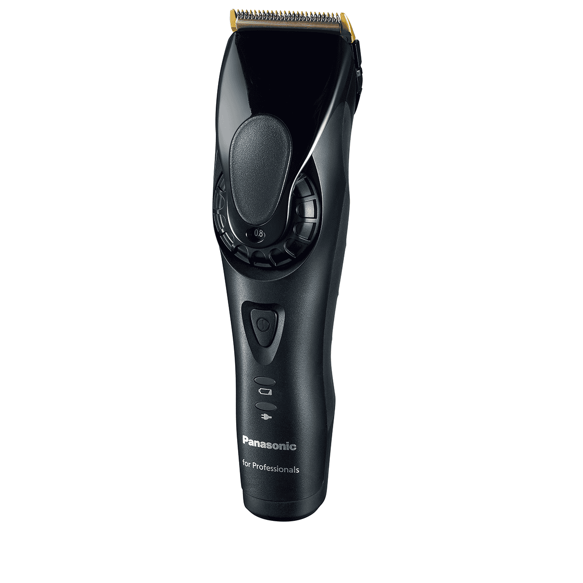 Tondeuse à Cheveux ER-DGP84