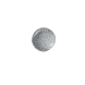 Nendo Definer Matte Clay