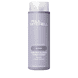 Forever Blonde Conditioner