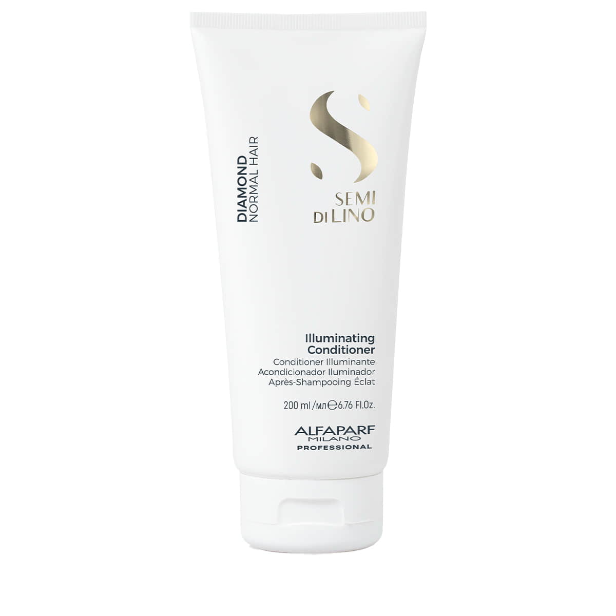 Illuminating Conditioner