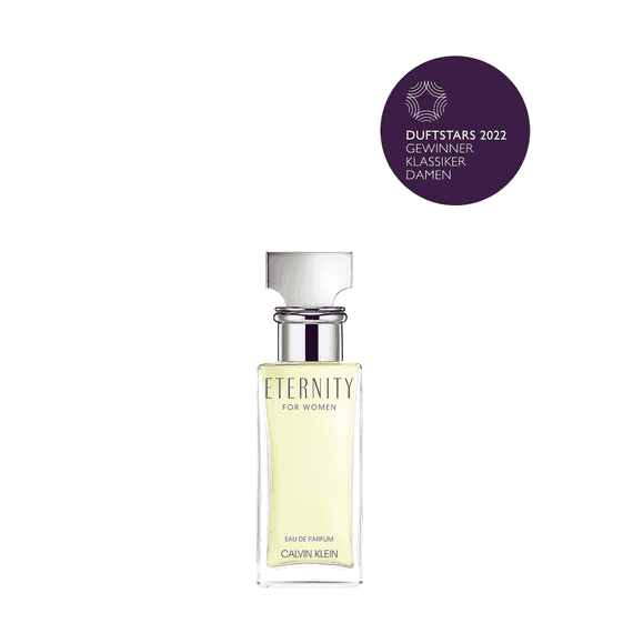Eau de Parfum Spray