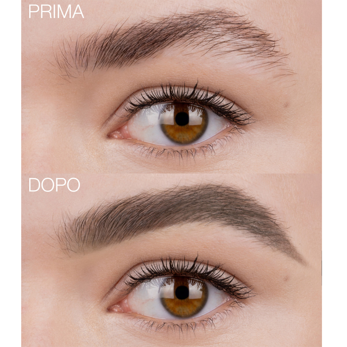 Eyebrow Wax Pencil - 92 Taube