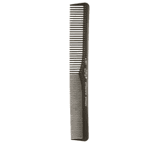 A 601 Cutting comb