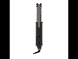 S6077 ONE Straight & Curl Styler