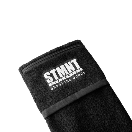 Sports Towel
