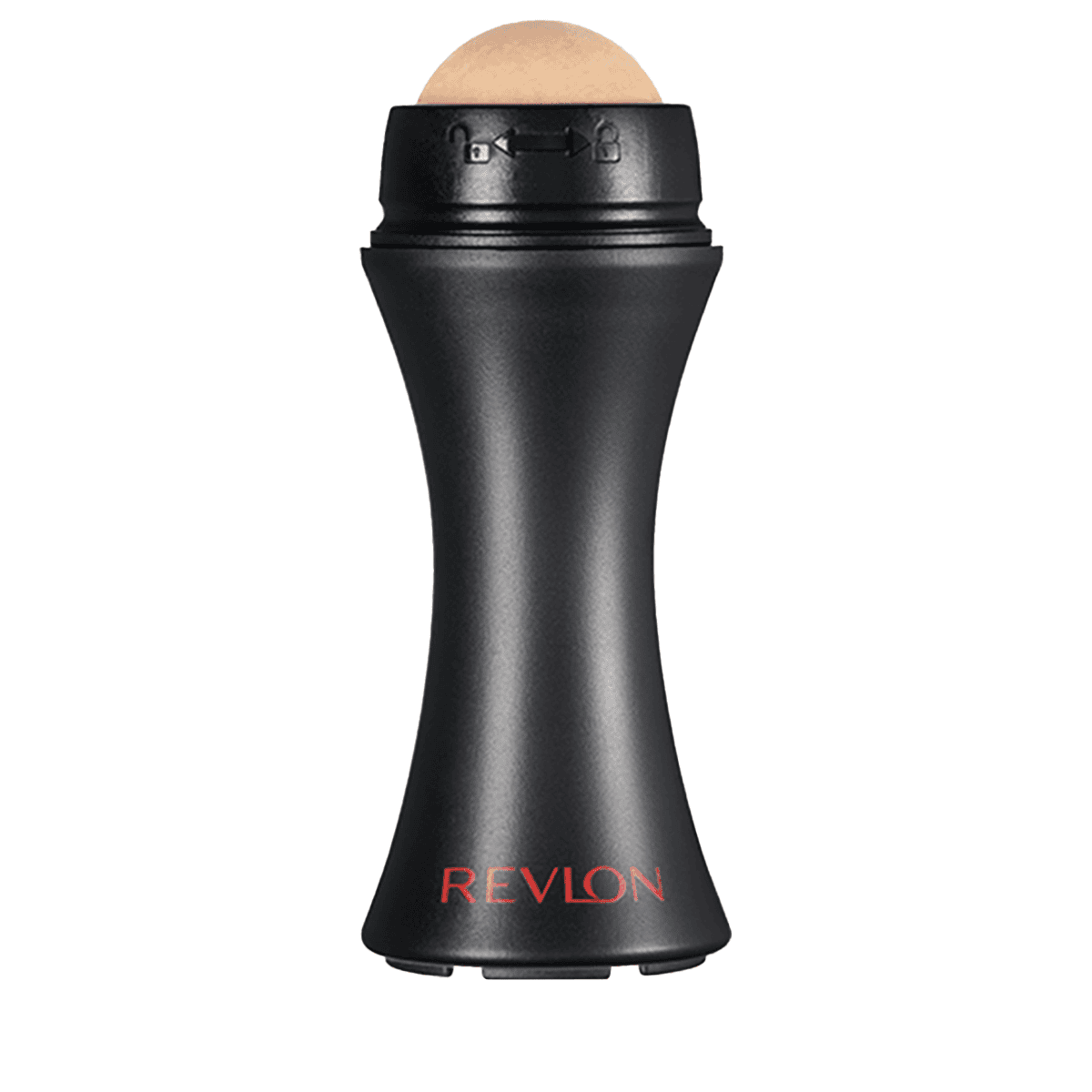 Oil-Absorbing Volcanic Roller