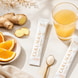 Collagen+ Ginger Orange Sachets