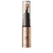 Volume Shot Lip Plumper - 010 Glass Glow