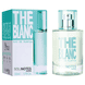 Eau de Parfum Thé Blanc
