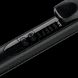Lockenstab Salon Brilliance C459E