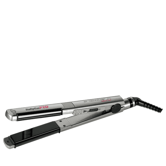 Ultra Curl Gl    tter   Curler