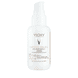 UV Age Daily SPF50+ Tinted