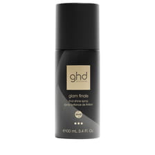 Glam Finale - Glanz-Finishing-Spray