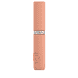Rouge à lèvres Matte Resistance 16H