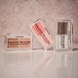 Diamond Treasures Cream to Powder Eyeshadow - 040 Olive Twinkle