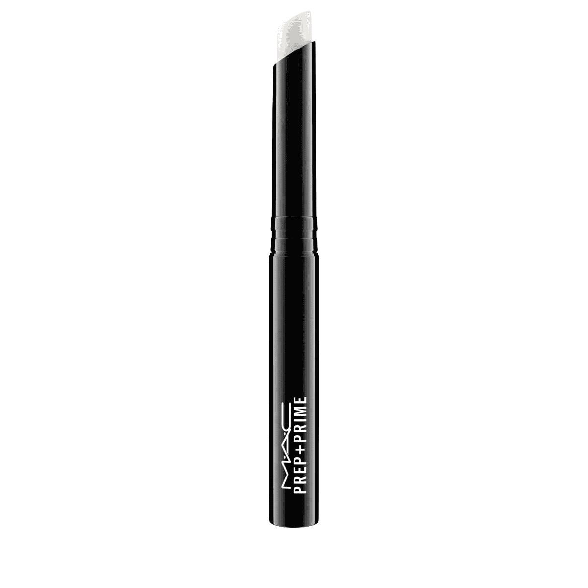 M·A·C - Lip Primer