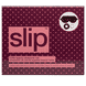 Gift Set - Beauty Sleepover - Lottie