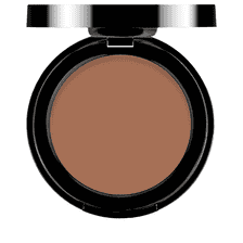 Studio Make-up - Nr. 11