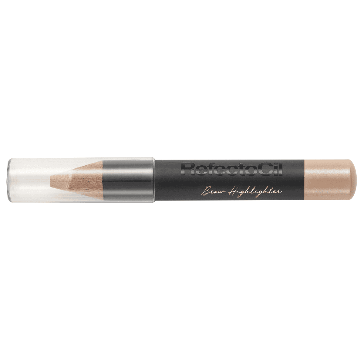 Brow Highlighter Set