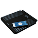 WIFI Diagnosewaage BF 990