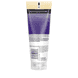 Intensiv Silber Shampoo
