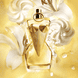 Eau de Parfum