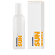Women Deo Spray